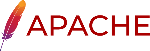 Apache HTTP Server Logo